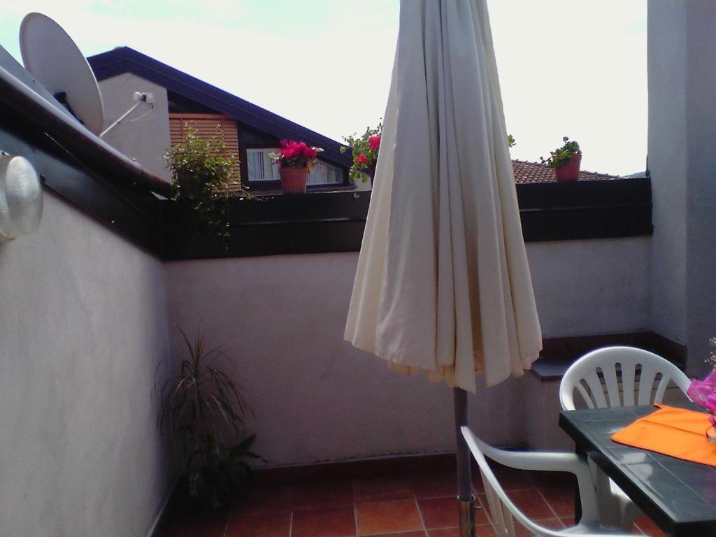 B&B Da Rosa Linguaglossa Exterior foto