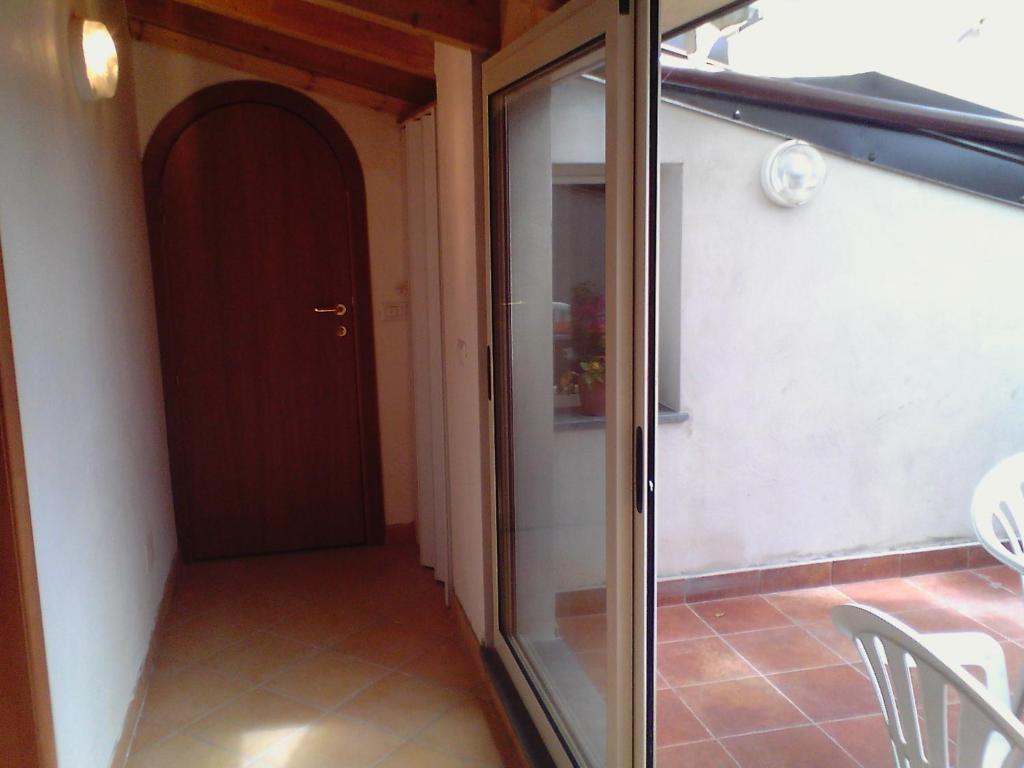 B&B Da Rosa Linguaglossa Exterior foto